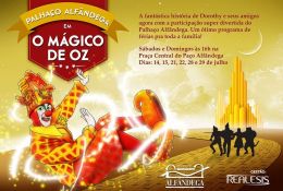 91-palhacoalfadega2012-03