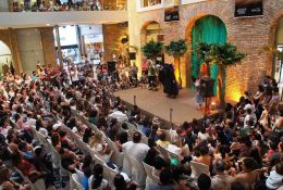 91-palhacoalfadega2012-05