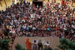 91-palhacoalfadega2012-09