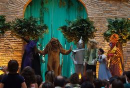 91-palhacoalfadega2012-10