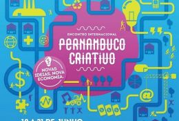 92-pernambucocriativo-6