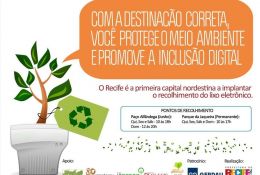 94-recolhimentodelixoeletronico-4