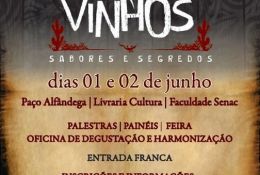 96-festivaldevinho2012-08