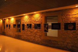 27/05/2012 - Pensando Fotografia