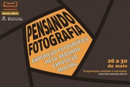 pensando_fotografia4