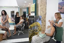 98-diadasmaes2012-02