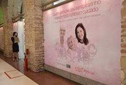 98-diadasmaes2012-03