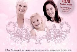 98-diadasmaes2012-04