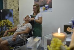 98-diadasmaes2012-05