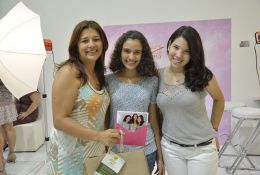 98-diadasmaes2012-06