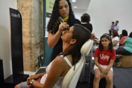 98-diadasmaes2012-07