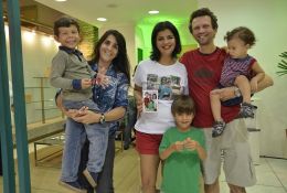 98-diadasmaes2012-08