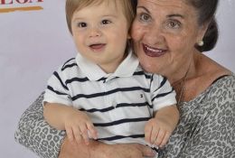 98-diadasmaes2012-09