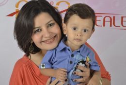 98-diadasmaes2012-10