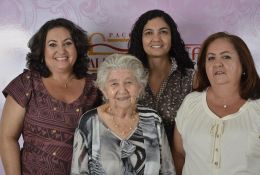 98-diadasmaes2012-11