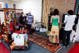 08/05/2012 - Expodeia 2.0