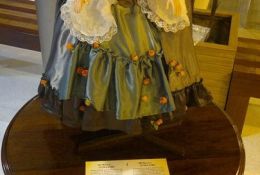 100-exposicaohistoricavestidonafranca-3