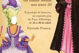 100-exposicaohistoricavestidonafranca-4