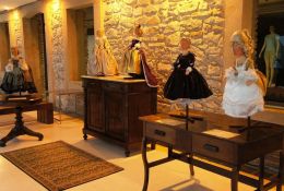 100-exposicaohistoricavestidonafranca-5