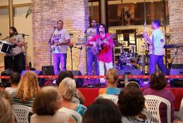 101-segundacultural2012-1