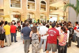 101-segundacultural2012-2