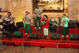 101-segundacultural2012-5