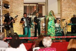 101-segundacultural2012-7