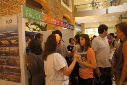 102-estudenoexterior-2