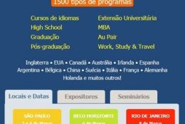 102-estudenoexterior-3