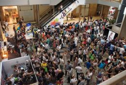 102-estudenoexterior-4