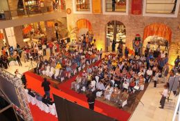 103-corridadaspontes2012-1