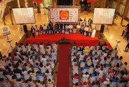 103-corridadaspontes2012-2