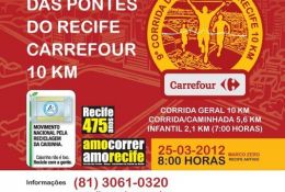 103-corridadaspontes2012-3