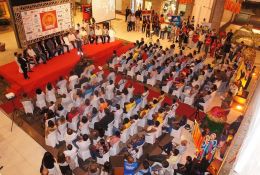 103-corridadaspontes2012-4