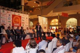 103-corridadaspontes2012-5