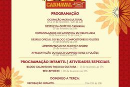 104-carnaval2012-05