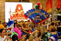 104-carnaval2012-09