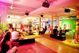 105-modacultural2012-01