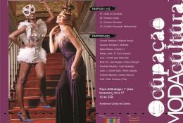 105-modacultural2012-02