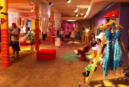 105-modacultural2012-03