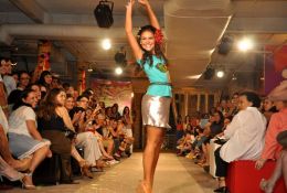 105-modacultural2012-04