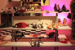 105-modacultural2012-05