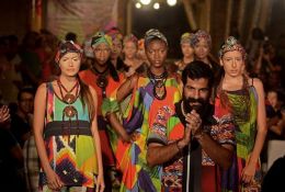 105-modacultural2012-06