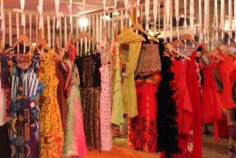 105-modacultural2012-08