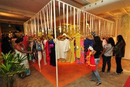 105-modacultural2012-09