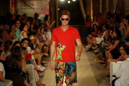 105-modacultural2012-10