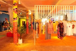 105-modacultural2012-11