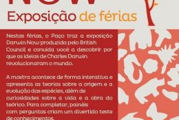106-nataldosanjos-2