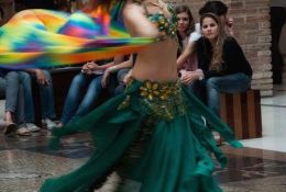 107-dancadorecife2011-1