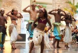 107-dancadorecife2011-2